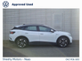 2022 VOLKSWAGEN ID.4 Life 77kWh