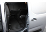 2023 TOYOTA PROACE 