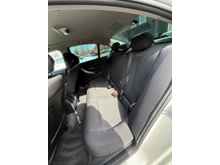 2017 BMW 3 Series 2L Diesel For Sale Images