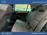 2017 VOLKSWAGEN GOLF 2017 VW GOLF 1.2TSI AUTOMATIC