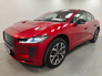 2023 JAGUAR I-PACE R-DYNAMIC SE 90KWH 400P
