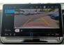 2025 VOLKSWAGEN TIGUAN 2.0 TDI 150 BHP *2 SEATER, AUTOMATIC, REAR VIEW CAMERA*