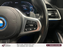 2022 BMW 3 Series 2L Petrol Plug-in Hybrid For Sale Images