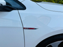 2014 VOLKSWAGEN GOLF 2.0 TSI GTI DSG