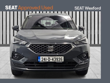 Enhanced Search Image