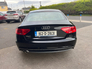 2016 AUDI A5 SPORTBACK 2.0ltr**S-Line Spec**