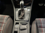 2017 VOLKSWAGEN GOLF (172) GTI DSG MK7.5 VW/AUDI SPECIALISTS WWW.DENISDARCYCARS.IE
