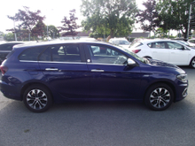 2020 Fiat Tipo 1.6L Diesel For Sale Images