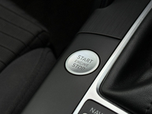 2016 Audi A3 2L Petrol For Sale Images