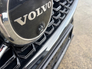 2024 VOLVO XC60 2.0 T8 [455] PHEV ULTRA DARK