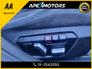 2018 BMW 3 SERIES FINANCE ARRANGED * M-SPORT * NEW NCT OCT-27 * LOW LOW KMs * IMMACULATE * STAMPED SERVICE HISTORY * AA APPROVED * 101 SAFETY CHECKLIST * AUTOMATIC * COLOUR REVERSE CAMERA * ADAPTIVE CRUISE * CRUISE CON
