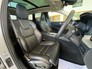 2023 VOLVO XC60 T6 Recharge PHEV 350hp AT8 Plus Dark