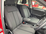 2023 VOLKSWAGEN T-ROC 1.5 150BHP AUTOMATIC ACTIVE * HIGH SPEC REVERSE CAMERA, CRUISE CONTROL, BLUETOOTH *