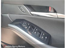 2023 Mazda CX-30 2.0L Petrol For Sale Images