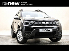 Dacia Duster Expression TCe 90 4x2 NBI