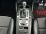 2015 AUDI A3 1.4L Petrol Automatic TFSI S-Line