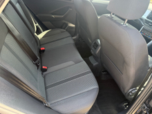 2023 Volkswagen T-Roc 2L Diesel For Sale Images