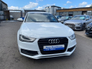 2015 AUDI A4 2.0 TDI ultra S line Saloon 4dr Diesel Manual Euro 6 (s/s) (Nav) (163 ps)