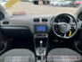 2015 VOLKSWAGEN POLO 1.2 TSI, AUTOMATIC // SUPER LOW MILEAGE 