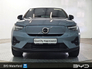 2022 VOLVO C40 Recharge BEV 231hp Ultimate - Reverse Camera, Cruise Control, Apple Car Play, Android Auto, Heated Seats, Touchscreen Display