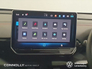 2025 VOLKSWAGEN ID.4 GTX 77KWH 340HP WLPT499kms