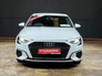 2022 AUDI A3 FACELIFT MODEL - 1.0 TFSI AUTOMATIC - REVERSE CAMERA - DIGITAL DASH - CRUISE CONTROL