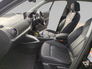2017 AUDI Q2 1.0 Petrol Auto Full Black Leather