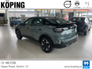 2026 CITROEN C4 YOU PURETECH 136 MHEV E-DC //  NEW MODEL C4 MHEV FROM € 29990 Ex. WORKS