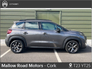 2022 CITROEN C3 AIRCROSS FLAIR BLUEHDI 110