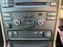 2014 VOLVO XC90 2.4 Dsl D4 (163HP) SE 7 Seater Auto