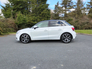 2018 AUDI A1 1.0TFSI 95HP S Tronic SE