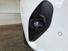 2023 Opel Corsa 1.2L Petrol For Sale Images