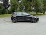 2016 VOLKSWAGEN POLO 2016 Volkswagen Polo 1.2 Petrol DSG Automatic Comfortline