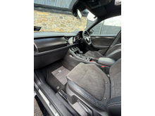 2022 Skoda Kodiaq 2L Diesel For Sale Images