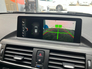 2017 BMW 1 SERIES €16950! 2017 BMW 1 SERIES AUTOMATIC 118D SPORT / REVERSE CAMERA