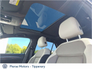 2022 VOLKSWAGEN T-ROC 1.5 TSI 150bhp Sport DSG