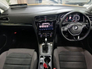 2018 VOLKSWAGEN GOLF ONLY 31, 0000KLM AUTO
