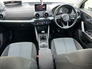 2016 AUDI Q2 1.6 TDI SE 115PS