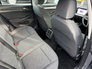 2021 VOLKSWAGEN GOLF LIFE TSI