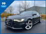 2014 AUDI A6 S-LINE 2.O TDI *FRESH NCT*