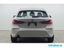 2023 BMW 1 SERIES 118i Play*Stunning High Spec 1 Series*