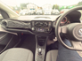2015 VOLKSWAGEN UP! 1.0 75BHP TAKE UP