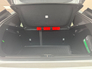 2024 VOLVO EX30 Single Motor Ex Range BEV 272hp Ultra