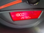 2013 VOLKSWAGEN UP! 1.0