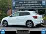 2018 VOLKSWAGEN POLO 1.0 AUTO COMFORT LINE *CAR ID 22*