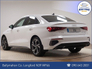 2021 AUDI A3 A3 S Line 30 Tfsi S Line 30 TFSi 110 Start/Stop