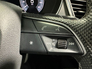 2021 AUDI Q5 TFSi E S Line Quattro
