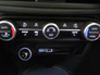 2025 ALFA ROMEO GIULIA 2.0 GME 280HP ATX RWD Veloce