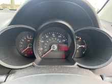 2013 Kia Picanto 1L Petrol For Sale Images