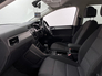2015 VOLKSWAGEN TOURAN 7SEATER=1.4 TSI COMFORTLINE PRO PLUS PETROL AUTOMATIC // REVERSING CAMERA // CRUISE CONTROL // LANE ASSIST // TOP SPEC // UPGRADED ALLOYS // FOGS // VW MATRIX LIGHTING // FULL PRIVACY PACK